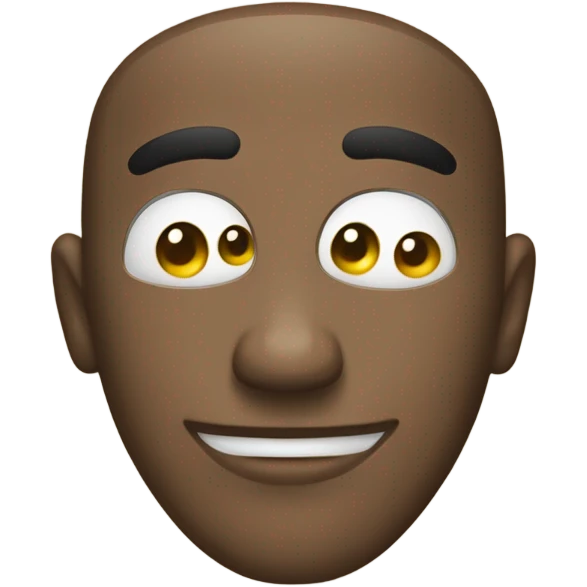 Paid emoji