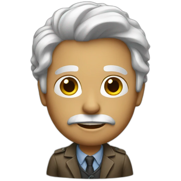 work emoji