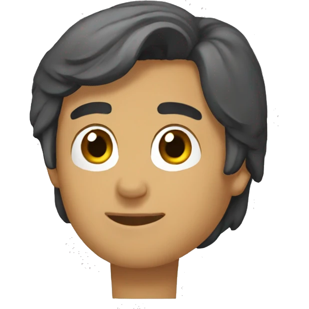 ALCARAZ emoji