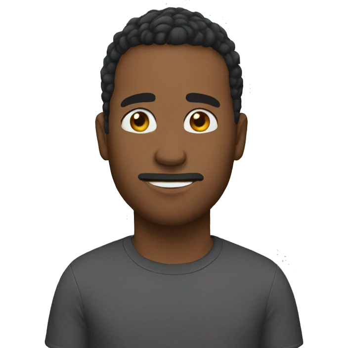 Video emoji