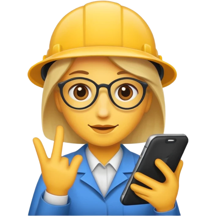 
A company founded in a local area
 emoji