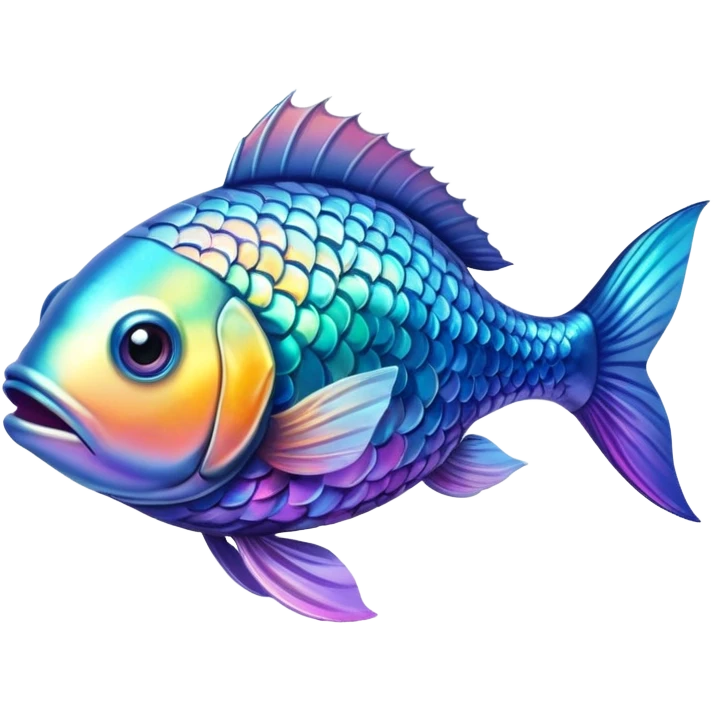 Fish sex  emoji