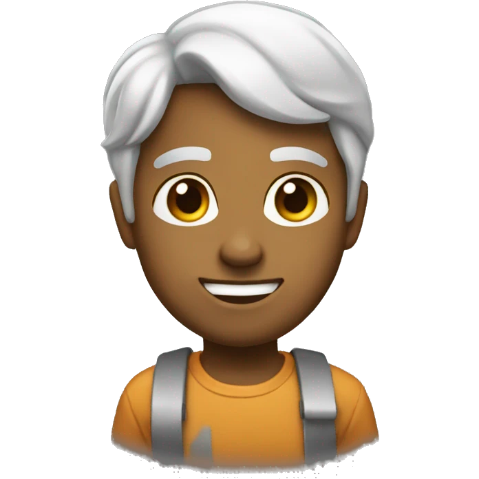 2025 year emoji emoji