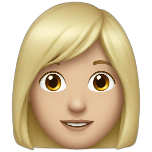 Vienna emoji