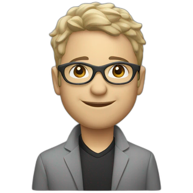 Ford fiesta black emoji