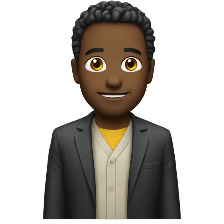 sony emoji