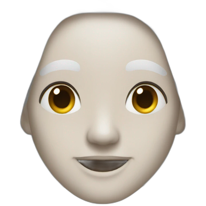 Ishowspeed emoji