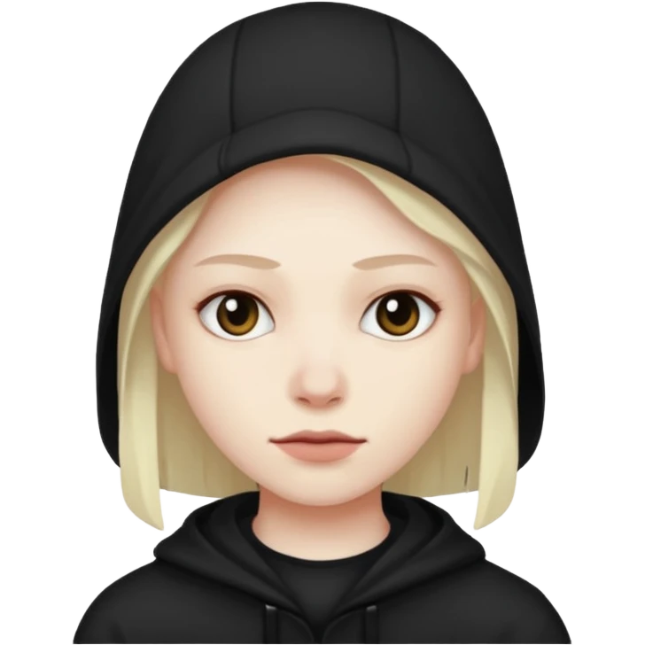 YUNG VAMP LIFE emoji