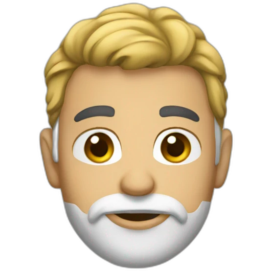 enseñar emoji