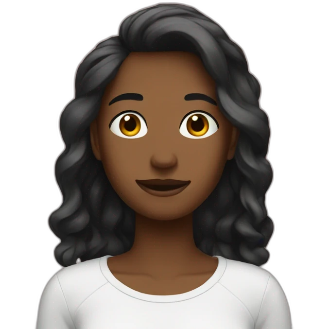 Tumblr customer service emoji