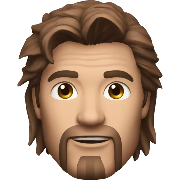 gambit destiny emoji