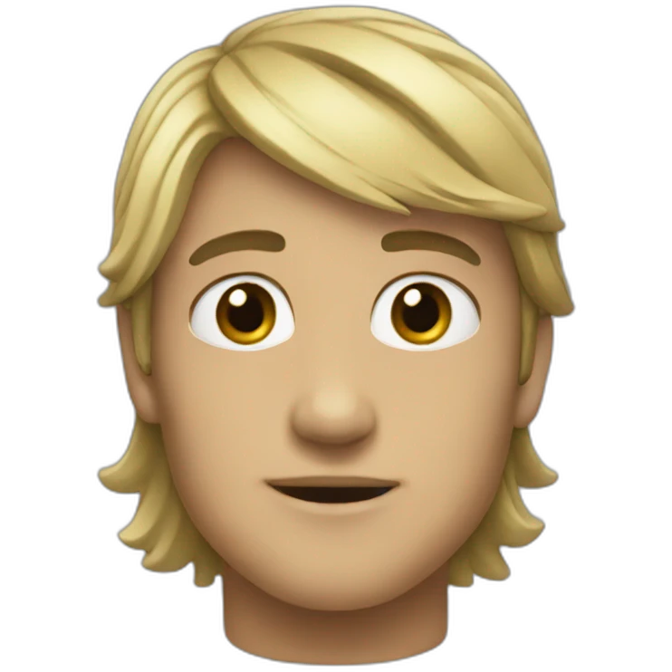 31 emoji