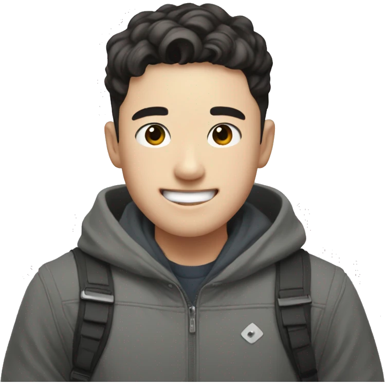kyungsoo welcoming emoji