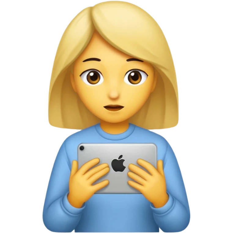 fat ass white girl nude full body big butt having sex with black guy, puts dick in her and nuts in her emoji