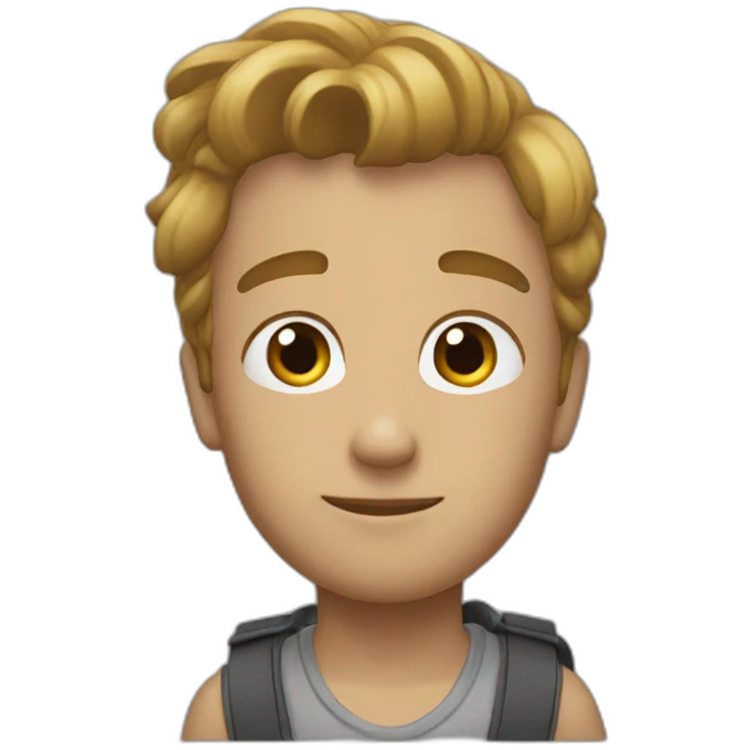 11/09 emoji