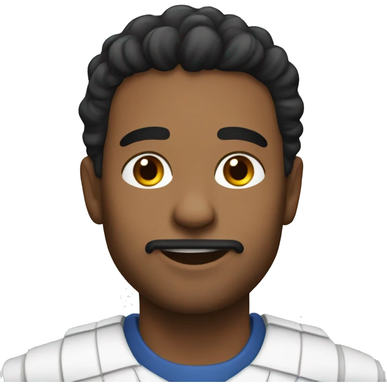 nestor lorenzo emoji