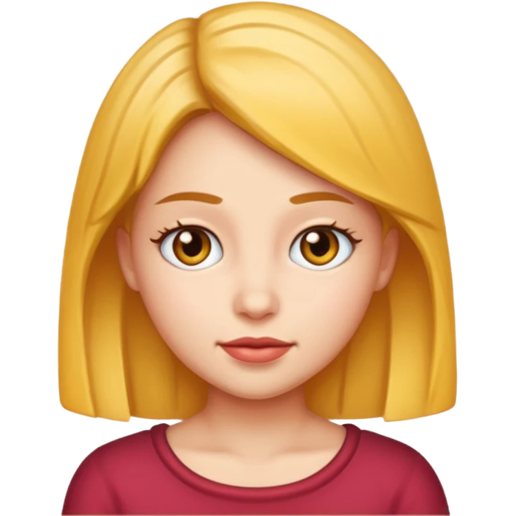 Lisa bl emoji
