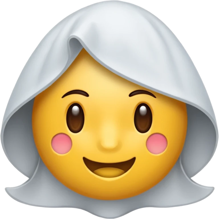 защита от кариеса зубов emoji
