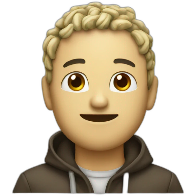 peppercorn emoji