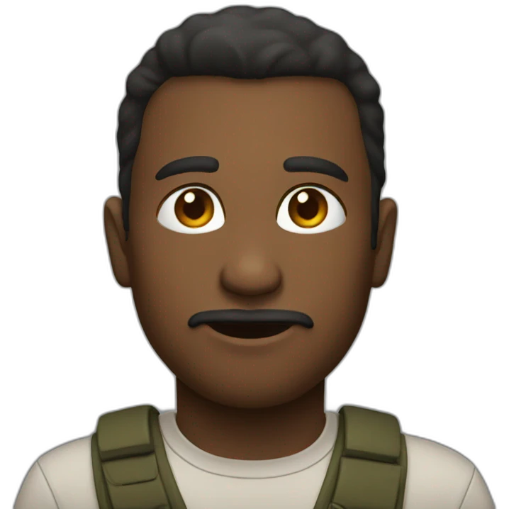 understood emoji