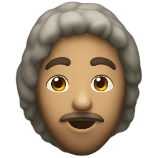 Sac a dos easpark emoji