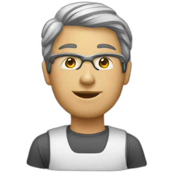 technology emoji
