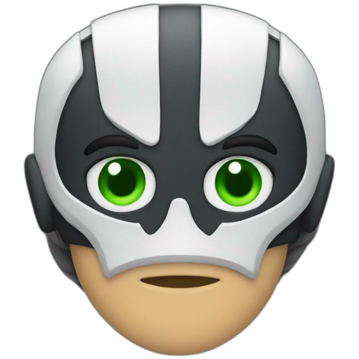 spectre-team emoji