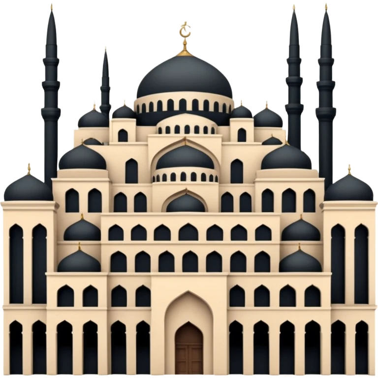 Ottoman empire  emoji