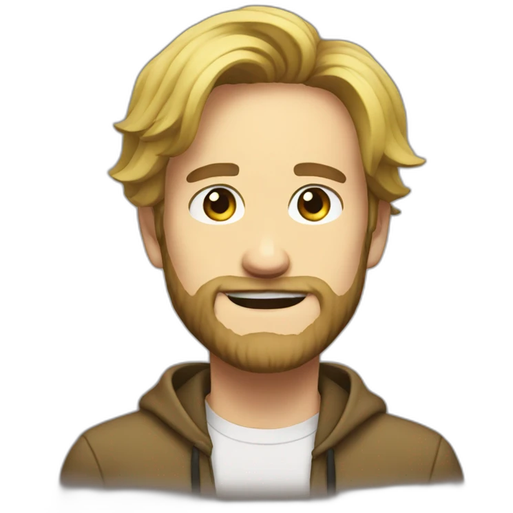 pewdiepie emoji