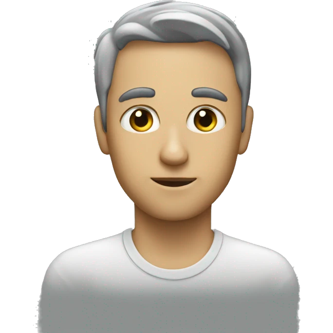 aestetic  emoji