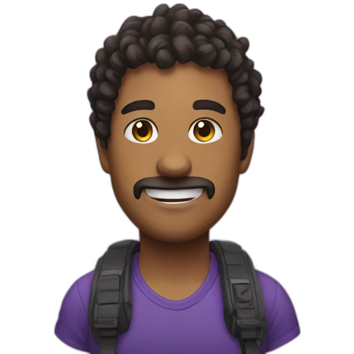 twitch emoji