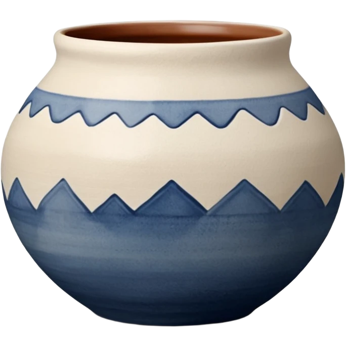 iceland aeshthetic pottery  emoji