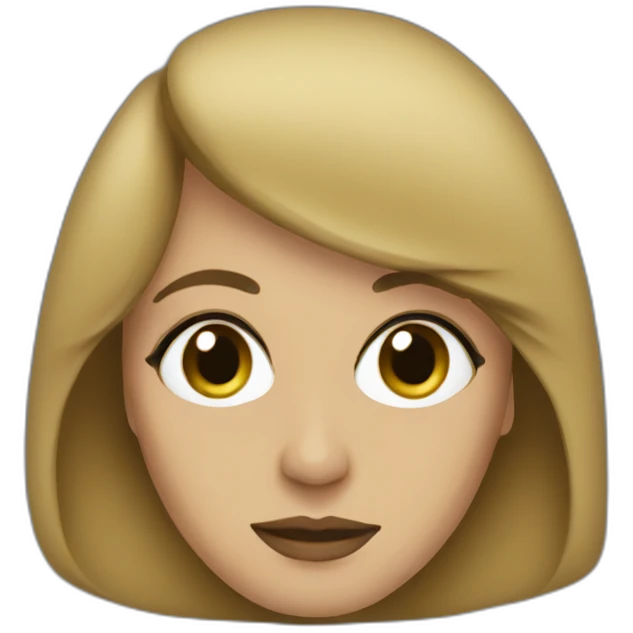 Fairuz emoji