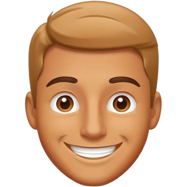 Dick emoji