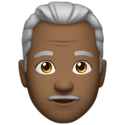 Denji c emoji