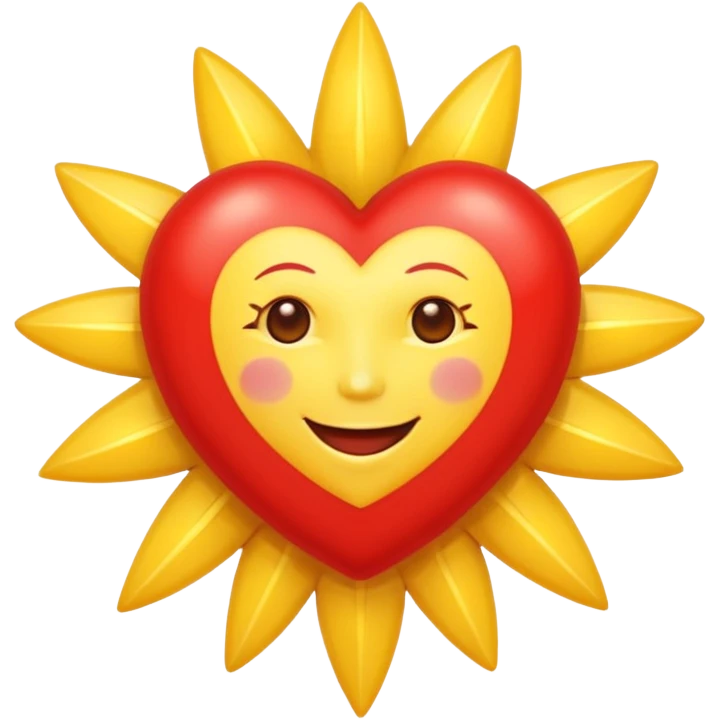 red white and yellow emoji combo emoji emoji