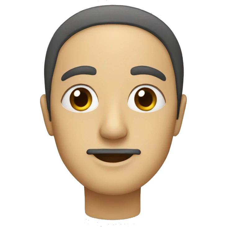 Alcaldesa emoji