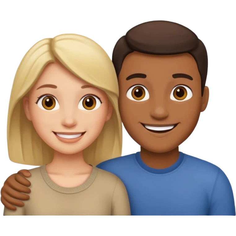 Do pairon ka badhiya wala sidhe se photo khinchkar mujhe do main uska copy karta hun emoji