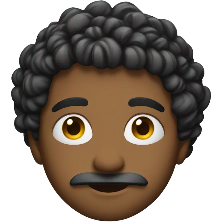 zaza emoji