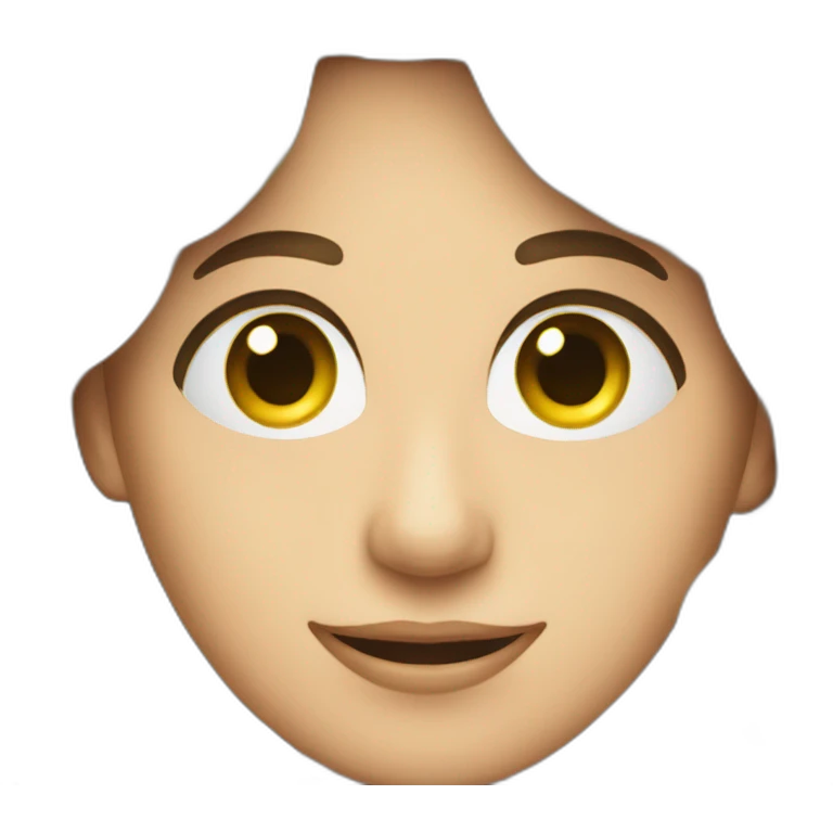 verywell advertising agency emoji