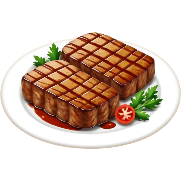 Gökkuşağı kalp emoji