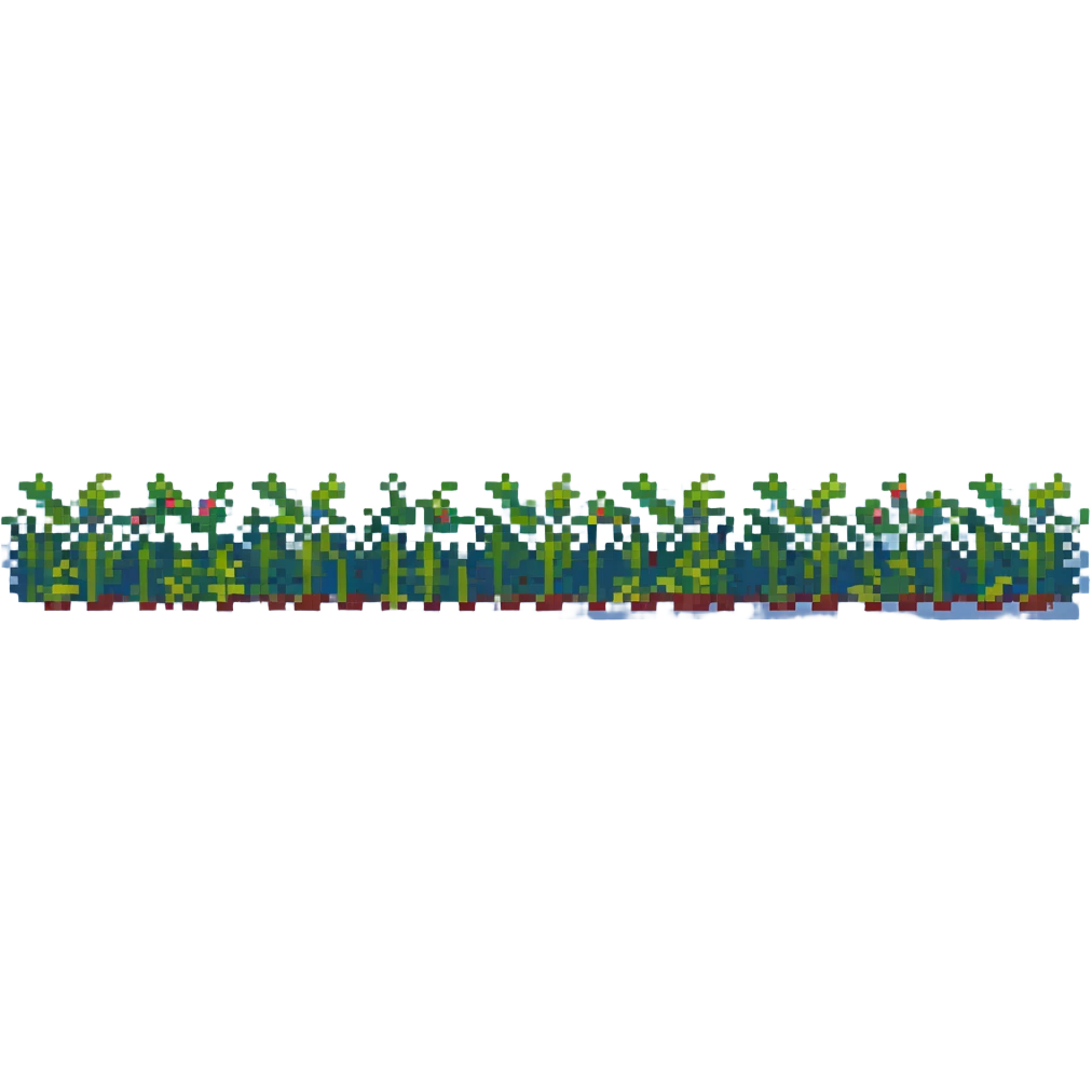 grass emoji