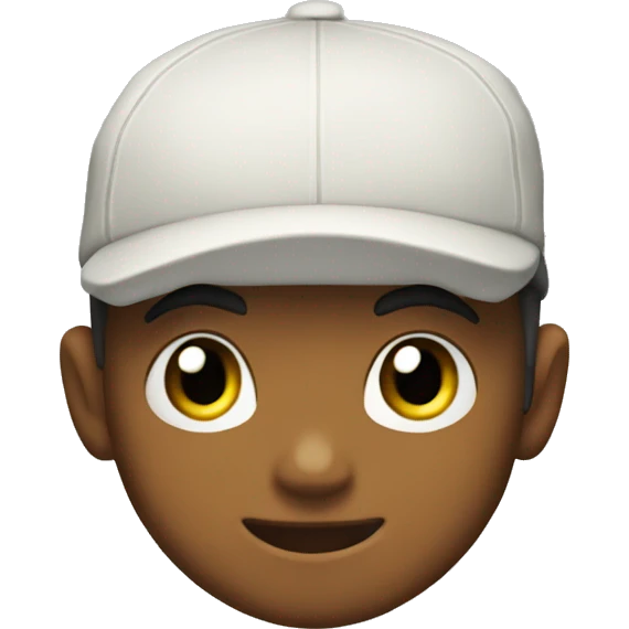 Pokémon  emoji