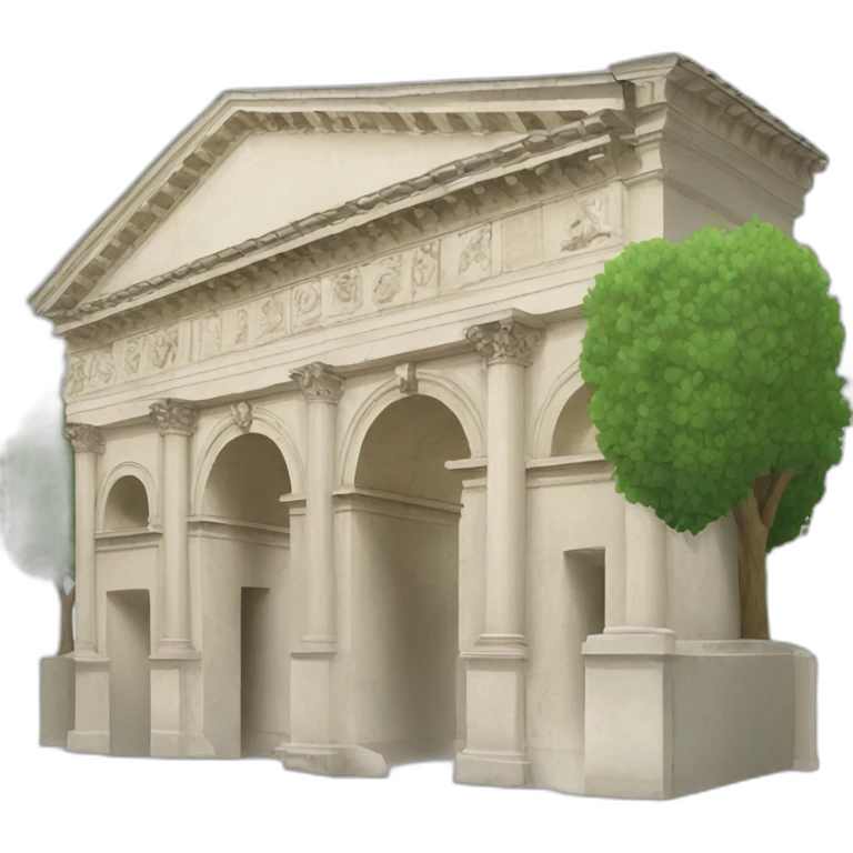 Nîmes métropoles emoji
