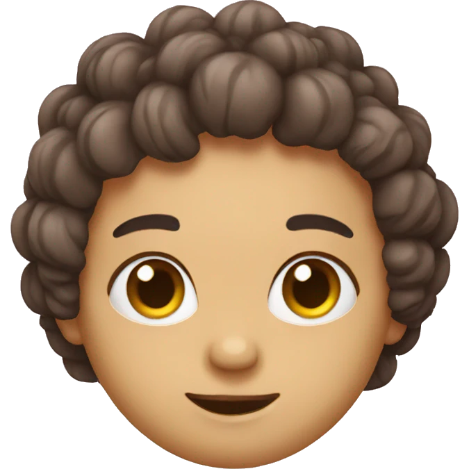 Pomni emoji