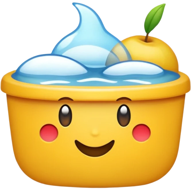 আমার একটা ছবি লাইক ইমোজি দিয়ে বানিয়ে দাও emoji