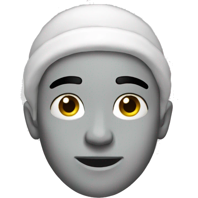 Xmas emoji