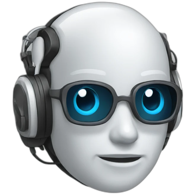 technology emoji