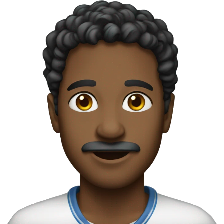 Israel emoji