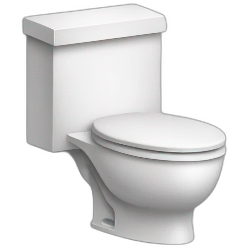 papier toilette emoji